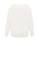 Yaya 01-709264-503 t-shirt boothals