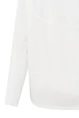 Yaya 01-709264-503 t-shirt boothals