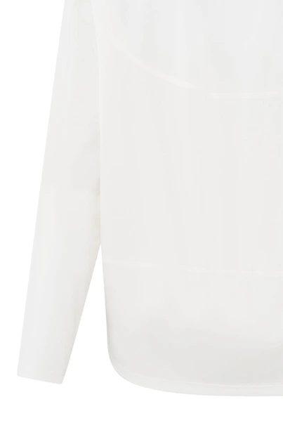 Yaya 01-709264-503 t-shirt boothals