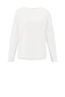 Yaya 01-709264-503 t-shirt boothals