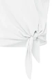 Yaya 01-709278-504 top knoop detail