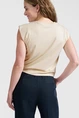 Yaya 01-709278-505 top knoop detail