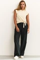 Yaya 01-709278-505 top knoop detail