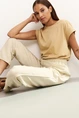 Yaya 01-709285-504 top kapmouw