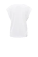 Yaya 01-709285-504 top kapmouw