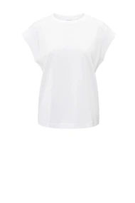 Yaya 01-709285-504 top kapmouw