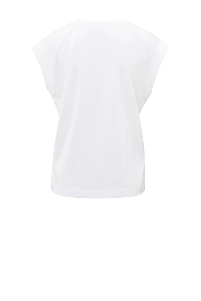 Yaya 01-709285-504 top kapmouw
