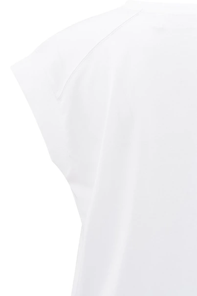 Yaya 01-709285-504 top kapmouw