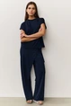 Yaya 01-709291-506 t-shirt rh