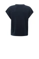 Yaya 01-709291-506 t-shirt rh