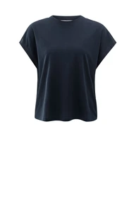 Yaya 01-709291-506 t-shirt rh