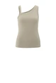 Yaya 01-709292-506 top asymetrisch