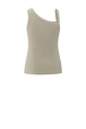 Yaya 01-709292-506 top asymetrisch