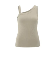 Yaya 01-709292-506 top asymetrisch