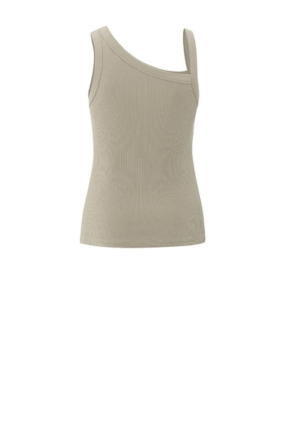 Yaya 01-709292-506 top asymetrisch
