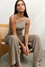 Yaya 01-709292-506 top asymetrisch