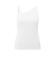 Yaya 01-709292-506 top asymmetrisch