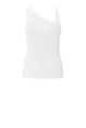 Yaya 01-709292-506 top asymmetrisch