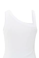 Yaya 01-709292-506 top asymmetrisch