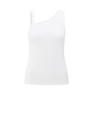 Yaya 01-709292-506 top asymmetrisch