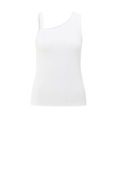 Yaya 01-709292-506 top asymmetrisch