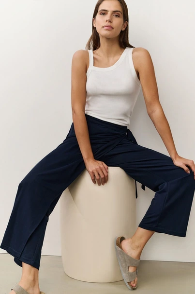 Yaya 01-709292-506 top asymmetrisch