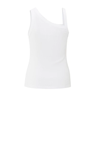 Yaya 01-709292-506 top asymmetrisch