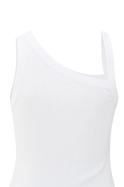 Yaya 01-709292-506 top asymmetrisch