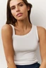 Yaya 01-709292-506 top asymmetrisch