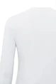 Yaya 01-719040-501 t-shirt stretch