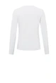Yaya 01-719040-n t-shirt lm stretch