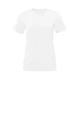 Yaya 01-719047-n t-shirt stretch