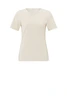 Yaya 01-719066-503 t-shirt melange