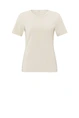 Yaya 01-719066-503 t-shirt melange