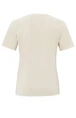 Yaya 01-719066-503 t-shirt melange
