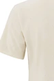 Yaya 01-719066-503 t-shirt melange