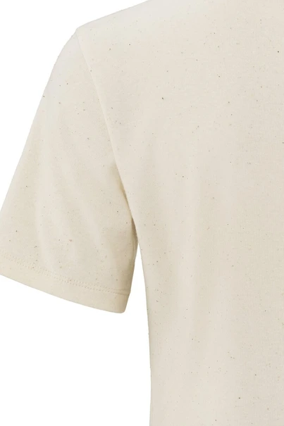 Yaya 01-719066-503 t-shirt melange