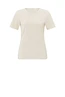 Yaya 01-719066-503 t-shirt melange