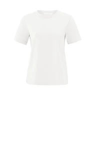 Yaya 01-719068-503 t-shirt km