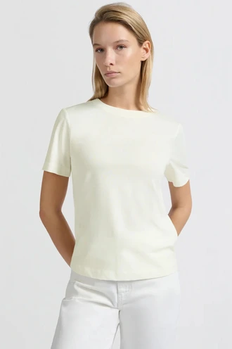 Yaya 01-719068-503 t-shirt km