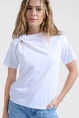 Yaya 01-719072-504 top knoop nek