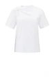 Yaya 01-719072-504 top knoop nek
