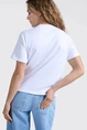 Yaya 01-719072-504 top knoop nek