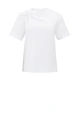 Yaya 01-719072-504 top knoop nek