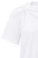Yaya 01-719072-504 top knoop nek
