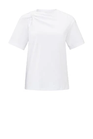 Yaya 01-719072-504 top knoop nek