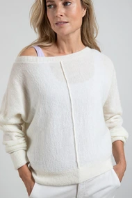 Yaya 01-729002-301 singlet 2 laags