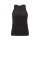 Yaya 01-729020-503 ribbel singlet
