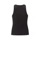 Yaya 01-729020-503 ribbel singlet
