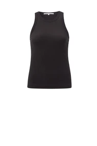 Yaya 01-729020-503 ribbel singlet